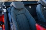 Mercedes-Benz SL55 AMG 2005 года (NA)